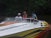 Amite 100 Poker Run (18).JPG
